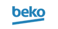 Beko Beyaz Eşya Teknik Servisi Kocatepe