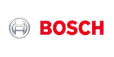 Bosch Beyaz Eşya Tamircisi Kocatepe