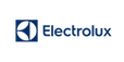 Electrolux Beyaz Eşya Teknik Servisi Kocatepe