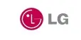 LG Bulaşık Makinesi Servisi Kocatepe