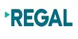 Regal Beyaz Eşya Servisi Kocatepe