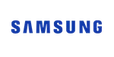 Samsung Beyaz Eşya Tamircisi Kocatepe