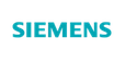 Siemens Çamaşır Makinesi Servisi Kocatepe
