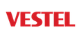 Vestel Beyaz Eşya Teknik Servisi Kocatepe